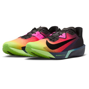 NIKE �i�C�L �G�A �Y�[�� ���C�o���t���C 4 GLAM �����j���O�V���[�Y IO9565-400(�_�[�N�I�u�V�f�B�A��/�S�[�X�g�O���[��/�s���N�u���X�g/�u���b�N) 2026�N���f���I�I