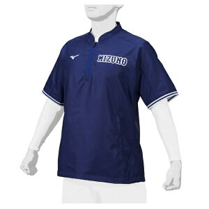 MIZUNO ~Ym g[jOWPbg() 싅EH[AbvWPbg 12JE1J16-16(pXelCr[)