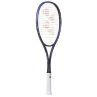 YONEX ヨネックス ジオブレイク 70S ソフトテニスラケット 後衛 02GB70S-751(ディープパープル) ジオブレ…