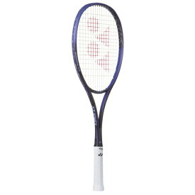 YONEX ヨネックス ジオブレイク 70S ソフトテニスラケット 後衛 02GB70S-751(ディープパープル) ジオブレイク 70S 新色！！