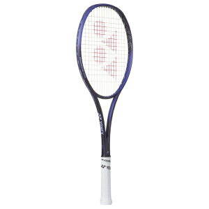 YONEX ���l�b�N�X �W�I�u���C�N 70 �o�[�T�X �\�t�g�e�j�X���P�b�g 02GB70VS-751(�f�B�[�v�p�[�v��) �W�I�u���C�N 70
