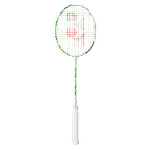 YONEX ���l�b�N�X �A�X�g���N�X100ZZ VA �o�h�~���g�����P�b�g AX100ZVA-452(�O���C�b�V���x�[�W��) �r�N�^�[�E�A�N�Z���Z���@�R���N�V����
