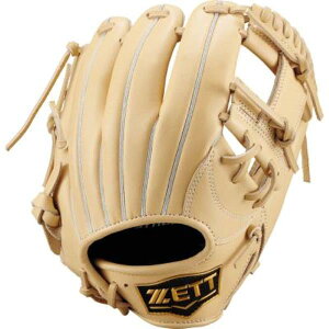 ZETT(�[�b�g) JR ��O���u ZEROONESTAGE ���N��O���u BJG712610-3200(�p�X�e���u���E��) 2026�N���f���I�I