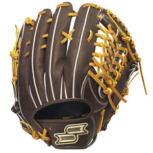 SSK GXGXPC dvGbWOp dOu PKB875-4047W(uE/^) 2026NfII