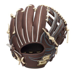 SSK �G�X�G�X�P�C �d���v���G�b�W�����p �d���O���u PKW86626-4012(�u���E��/�L������) 2026�N���f���I�I