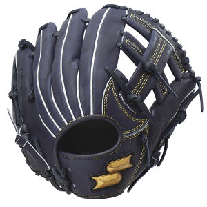 SSK GXGXPC NECh[V[Y I[Ehp WjAOu WJG324-70(lCr[) 2026NfII