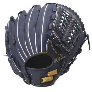 SSK GXGXPC NECh[V[Y I[Ehp WjAOu WJG424-70(lCr[) 2026NfII