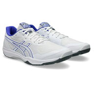 asics アシックス ROTE JAPAN LYTE FF 3　ローテジャパンライト3 バレーボールシューズ 1053A054-106(Whi…