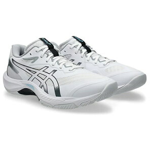 asics �A�V�b�N�X V-SWIFT FF 5 WIDE �o���[�{�[���V���[�Y 1053A075-100(White/Carrier Grey) 2026�N���f���I�I