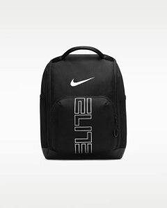NIKE �i�C�L �o�[�V�e�B �G���[�g �V���[�o�b�N �X�|�[�c�o�b�O �V���[�Y�o�b�O HM9970-010(�u���b�N/�u���b�N/���^���b�N�V���o�[)