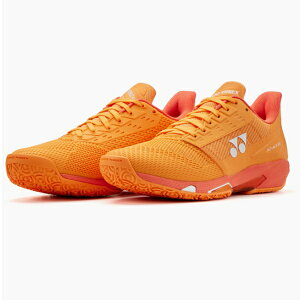 YONEX ���l�b�N�X �p���[�N�b�V�����A�h�A�N�Z��LGC ���f�B�[�X�e�j�X�V���[�Y�@�I���j�N���[�R�[�g�p�i�N���[�E������l�H�ŗp�j SHTAALG-373(�V���[�x�b�g�I�����W) 2026�N�V�F�I�I