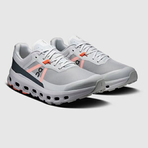 On �I�� Cloudvista 2 �N���E�h�r�X�^2�@�����Y�����j���O�V���[�Y 3ME30111472(Glacier/Rock) 26SS