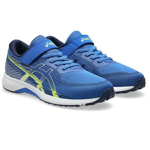 asics �A�V�b�N�X LAZERBEAM RK-MG�i���[�U�[�r�[�� RK-MG�j �W���j�A�V���[�Y 1154A223-401(�u���[×�V���o�[) ���[�U�[�r�[�� �^����V���[�Y ��������