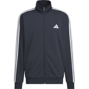 adidas �A�f�B�_�X M MH 3S �g���b�N�g�b�v �g���[�j���O�W���P�b�g DH100-KR6430(���W�F���h�C���N) 2026�N���f���I�I