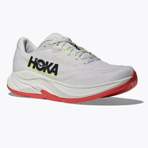HOKA �z�J RINCON 4�i�����R�� 4�j �����j���O�V���[�Y 1155130-FRO-NEO(�t���X�g/�l�I�����Y) �_�̂悤�Ɍy���N�b�V�����B�������Ōy���ȑ����