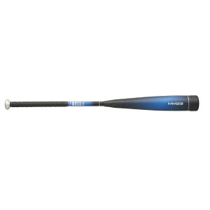 SSK �G�X�G�X�P�C MM23 �g�b�v ������o�b�g SBB4043TP-9063(�u���b�N/�u���[) 2026�N���f���I�I
