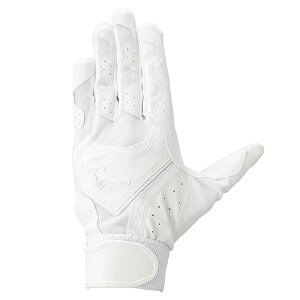 �y���[���֑Ή��zMIZUNO �~�Y�m �K�`�O���u�y����p�z���Z�싅���[���Ή����f�� �o�b�e�B���O�O���[�u 1EJEH28010(�z���C�g×�z���C�g)