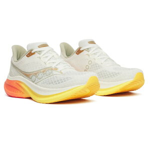 Saucony �T�b�J�j�[ ENDORPHIN SPEED 5 �G���h���t�B���X�s�[�h5 �����Y�����j���O�V���[�Y MFS21007-142(�A�C�{���[/�t�@�C�A) 26SS