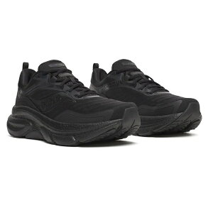 Saucony �T�b�J�j�[ OMNI ST 23�i�I���jST23�j �����Y�����j���O�V���[�Y MFS21072-101(�g���v���u���b�N) 26SS