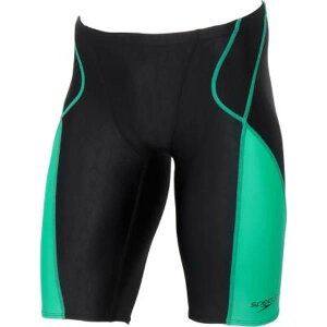 �y���[���֑Ή��z�X�s�[�h speedo �t���b�N�X�V�O�}�j���[�W���}�[2�i�����Y�j �����Y���j���� SC62601F-KM(�u���b�N×�~���g) WORLD AQUATICS���F���f���I�ԕi�����s��