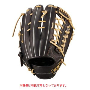 野球グローブ ネオステイタス 左投げ」の人気商品一覧・価格比較 