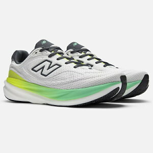 New Balance �j���[�o�����X 1080 v15 �����j���O�V���[�Y M10808MP2E(�z���C�g/�}���`) 2026�N���f���I�I