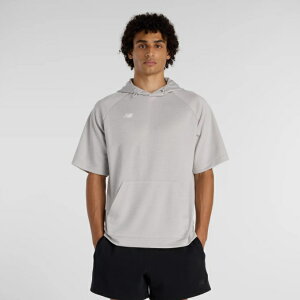 New Balance �j���[�o�����X �����t�[�f�B �g���[�j���O�V���c MT61P1PU-AHH(�A�b�V���w�U�[) 2026�N���f���I�I