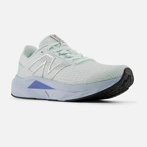 New Balance �j���[�o�����X FuelCell Propel v5 ���f�B�[�X�����j���O�V���[�Y WFCPR4QMB(���C�g�u���[) 2026�N���f���I�I