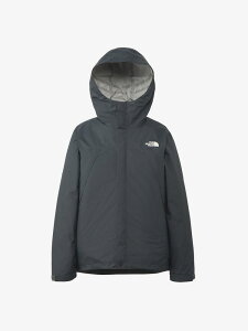 ドットショット ノースフェイス」の人気商品一覧 | 安い商品を通販 