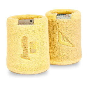 �y���[���֑Ή��z�t�����N���� X-vent ���o�[�V�u�����X�g�o���h �싅�A�N�Z�T���[ 23450C7-VA-GOLD(�o�j��/�S�[���h)