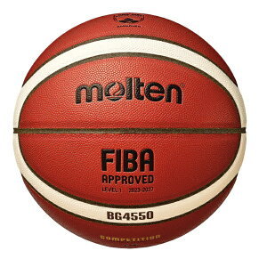 �����e�� molten BG4550�i�o�X�P�b�g�{�[���E6�����E�l�H��v�j �o�X�P�b�g�{�[��6�� B6G4550(�I�����W×�A�C�{���[) 2025�N�x�S���~�j�o�X�P�b�g�{�[�����B��̌���������