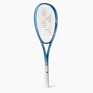 YONEX ���l�b�N�X �{���g���C�W5V �\�t�g�e�j�X���P�b�g �O�q�p 02VR5V-653(�W���G���u���[) 2026�N�V���i�I�I