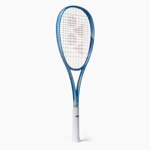 YONEX ���l�b�N�X �{���g���C�W5�o�[�T�X �\�t�g�e�j�X���P�b�g 02VR5VS-653(�W���G���u���[) 2026�N�V���i�I�I