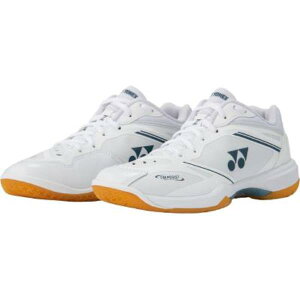 YONEX ���l�b�N�X �p���[�N�b�V����65Z�E�B���� ���f�B�[�X�o�h�~���g���V���[�Y SHB65Z4L1-011(�z���C�g) ���[�J�b�g WOMEN