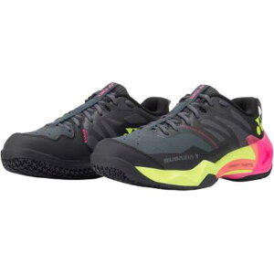 YONEX ���l�b�N�X �T�u�A�N�V�AGT���� �o�h�~���g���V���[�Y SHBSG1M-144(�_�[�N�O���[) 2026�N�V�����I�I