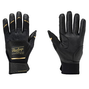 �y���[���֑Ή��z���[�����O�X WORK HORSE �o�b�e�B���O�O���[�u �o�b�e�B���O�O���[�u WH25BG-B(�u���b�N)