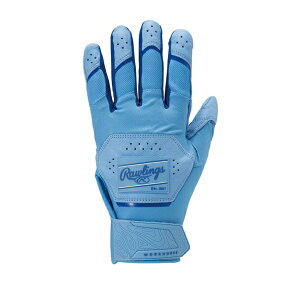 �y���[���֑Ή��z���[�����O�X WORK HORSE �o�b�e�B���O�O���[�u �o�b�e�B���O�O���[�u WH25BG-CB(�R�����r�A�u���[)