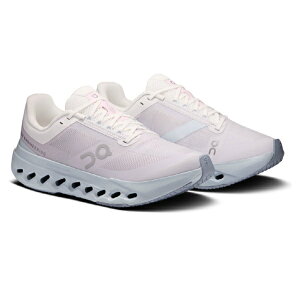 On �I�� Cloudsurfer Next ���f�B�[�X�����j���O�V���[�Y 3WE30054721(Peony/Heather) 26SS