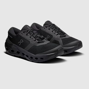 On �I�� Cloudrunner 3 ���f�B�[�X�����j���O�V���[�Y 3WG10051043(�u���b�N/�u���b�N)