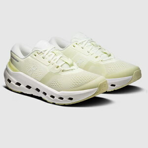 On �I�� Cloudrunner 3 ���f�B�[�X�����j���O�V���[�Y 3WG10054723(Seedling/Ivory) �V���ヂ�f���I�I
