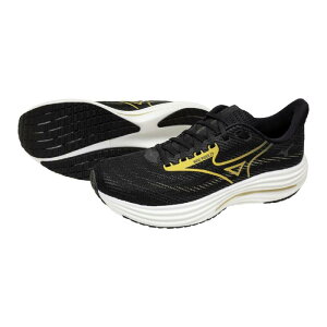 MIZUNO �~�Y�m �E�G�[�u���C�_�[29 SW(�����j���O) �����j���O�V���[�Y J1GC250455(�u���b�N×�S�[���h×�z���C�g) 2026�N�t�ă��f���I�I
