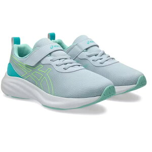 asics �A�V�b�N�X LAZERBEAM MP-MG�i���[�U�[�r�[�� MP-MG�j �W���j�A�V���[�Y 1154A224-400(���C�g�u���[×���C�g�O���[��) ���[�U�[�r�[�� �^����V���[�Y ��������