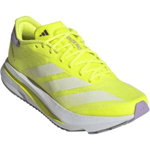 adidas �A�f�B�_�X ADIZERO SL2 W�i�A�f�B�[�� SL2 W�j ���f�B�[�X�����j���O�V���[�Y JQ3123(�\�[���[�C�G���[/�t�b�g�E�F�A�z���C�g/�p�E�_�[�v����) 2026�N���f���I�I