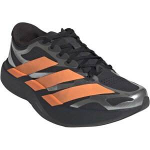 adidas �A�f�B�_�X ADIZERO EVO SL EXO M�i�A�f�B�[�� EVO SL EXO M�j �����j���O�V���[�Y KI4766(�J�[�{��/���V�b�h�I�����W) 2026�N���f���I�I