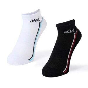 �y���[���֑Ή��zNISHI�i�j�V�E�X�|�[�c) �v���N�e�B�X�\�b�N�X 2P �����j���O�\�b�N�X 3813A071-001(�u���b�N×�z���C�g)