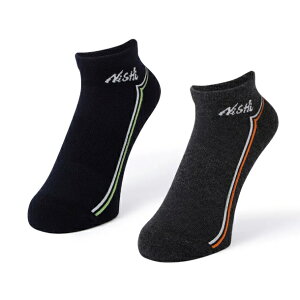 �y���[���֑Ή��zNISHI�i�j�V�E�X�|�[�c) �v���N�e�B�X�\�b�N�X 2P �����j���O�\�b�N�X 3813A071-400(�l�C�r�[×�`���R�[��)