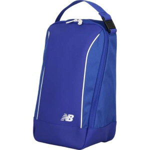 New Balance �j���[�o�����X �x�[�X�{�[���V���[�Y�o�b�O �X�|�[�c�o�b�O�E�V���[�Y�o�b�O AC5005B-TRY(�`�[�����C����)