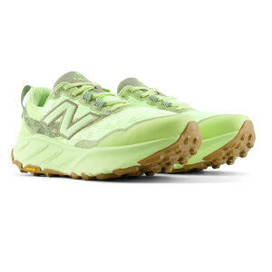 New Balance �j���[�o�����X Fresh Foam X Hierro v9 �����j���O�V���[�Y MHIER51MD(���C��) 2026�N���f���I�I