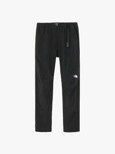 THE NORTH FACE �m�[�X�t�F�C�X �o�[�u���C�g�p���c�i�����Y�j �A�E�g�h�A�p���c�E�o�R�p���c NB32602-K(�u���b�N) 2026�N���f���I�I