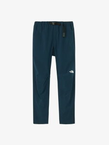 THE NORTH FACE �m�[�X�t�F�C�X �o�[�u���C�g�p���c�i�����Y�j �A�E�g�h�A�p���c�E�o�R�p���c NB32602-UN(�A�[�o���l�C�r�[) 2026�N���f���I�I